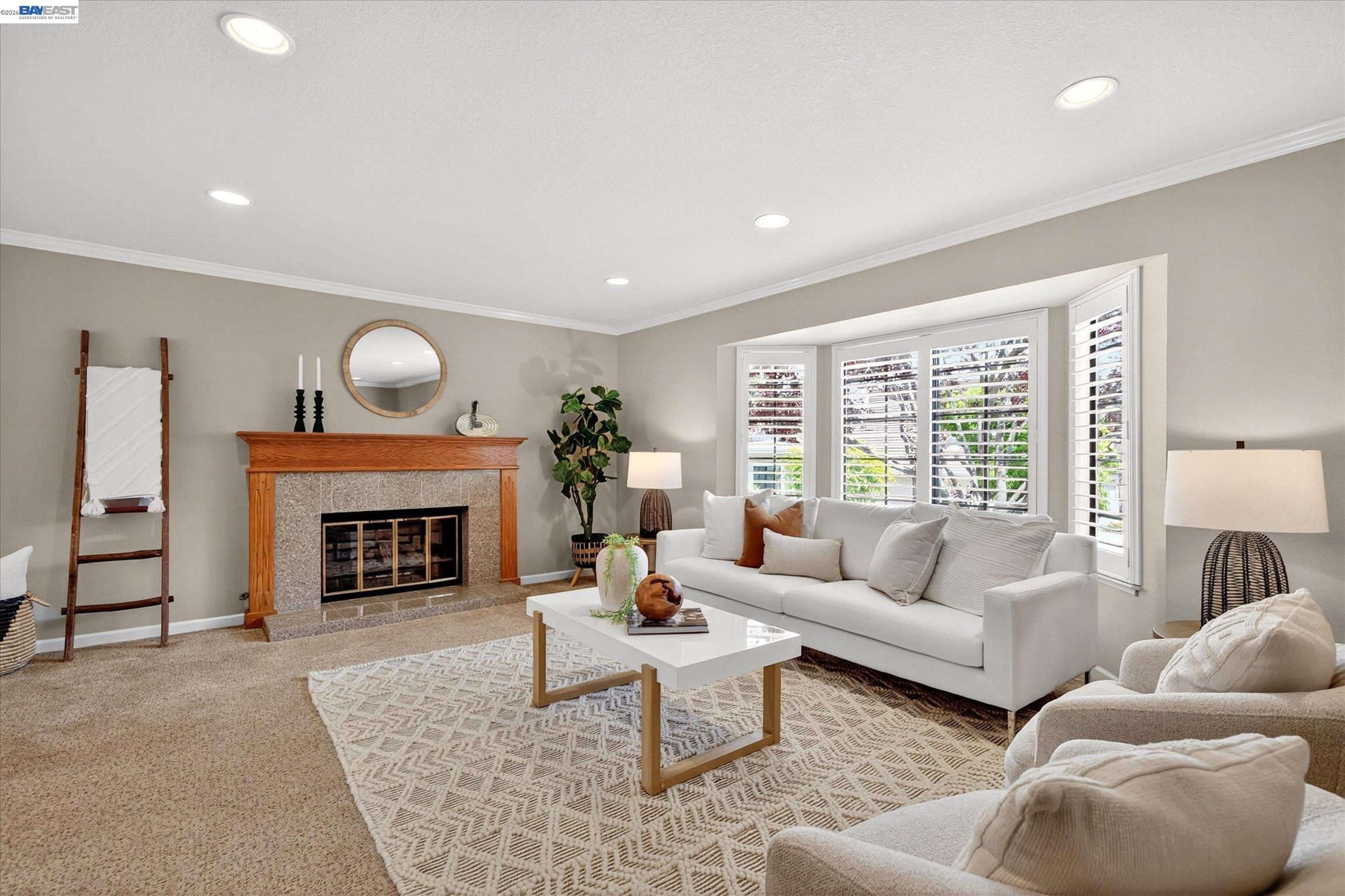 55 Rainbow Bridge Way San Ramon, CA 94582 - Photo 9 of 47