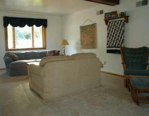 2250 Beulah Road Churchill, PA 15235 - Photo 2 of 8 Living Room.