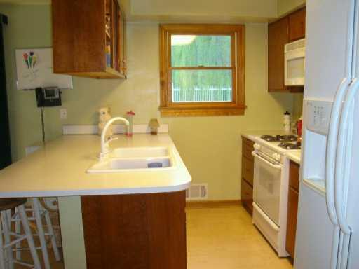 2250 Beulah Road Churchill, PA 15235 - Photo 4 of 8 Other.