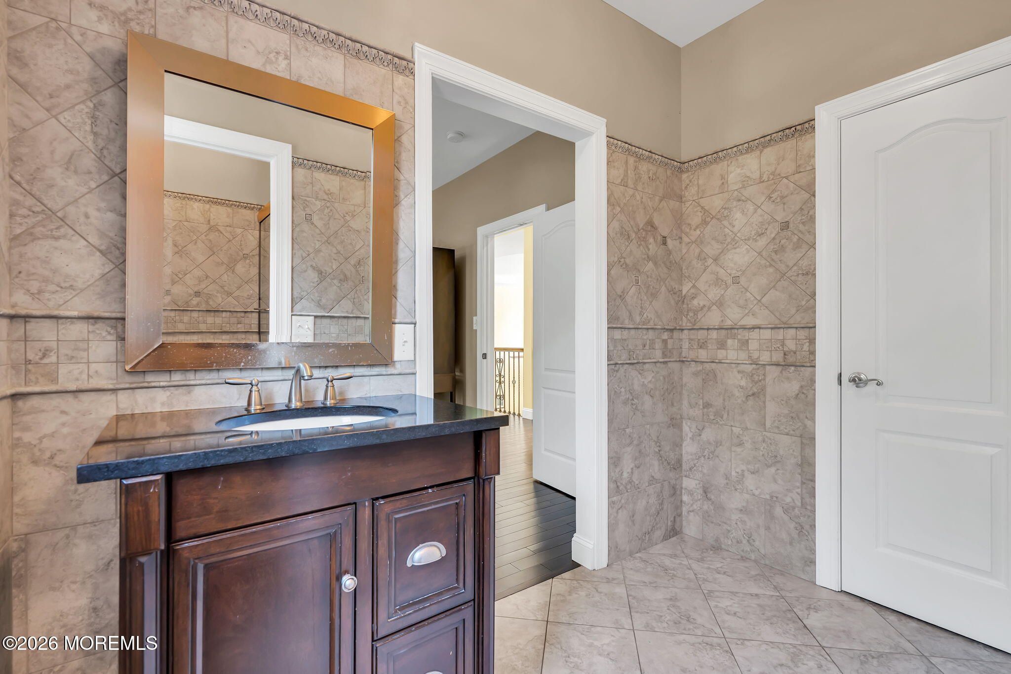 347 Millstone Road Millstone Township, NJ 08510 - Photo 79 of 105 109-web-or-mls-DSC03111
