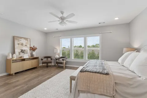 $875,000 | 1103 Sumner Grove, Spring Hill, TN 37174