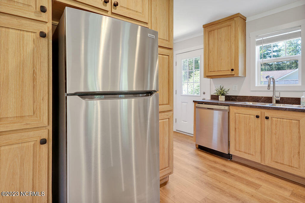 1399 Cherrytree Road Northeast Winnabow, NC 28479 - Photo 12 of 36 1399CherrytreeRoadNE-12