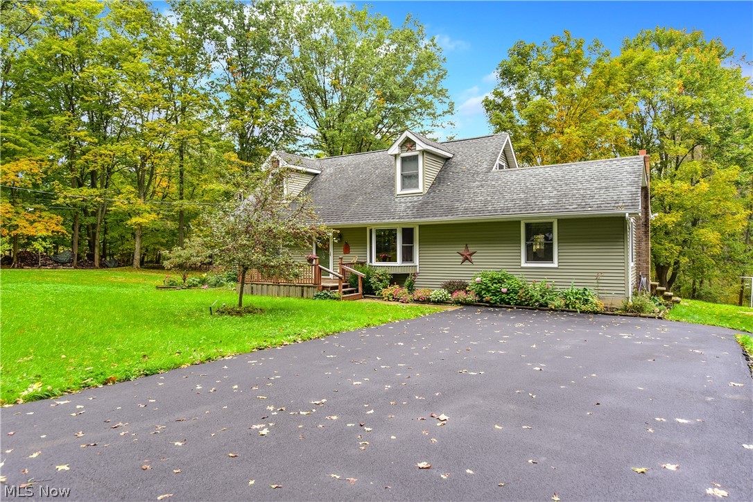 7120 Cool Road Canfield, OH 44406 - Photo 29 of 29 Gallery Image 29