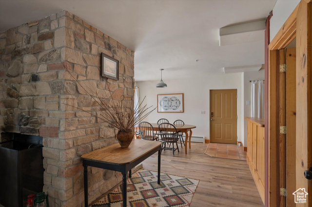 9045 Children's Road, Unit 7 Sundance, UT 84604 - Photo 27 of 61
