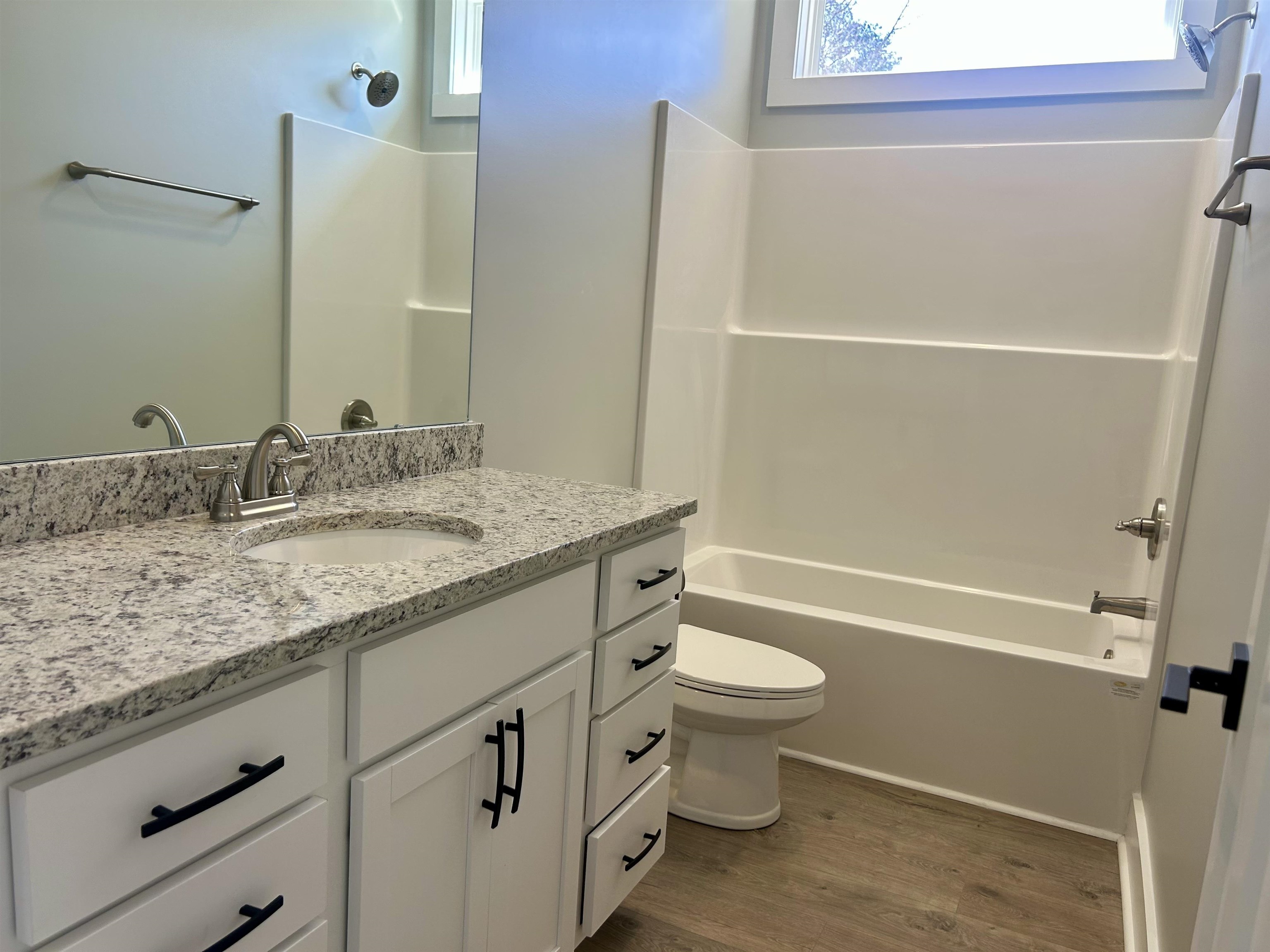 133 Thrush Court Georgetown, SC 29440 - Photo 15 of 24 Gallery Image 15