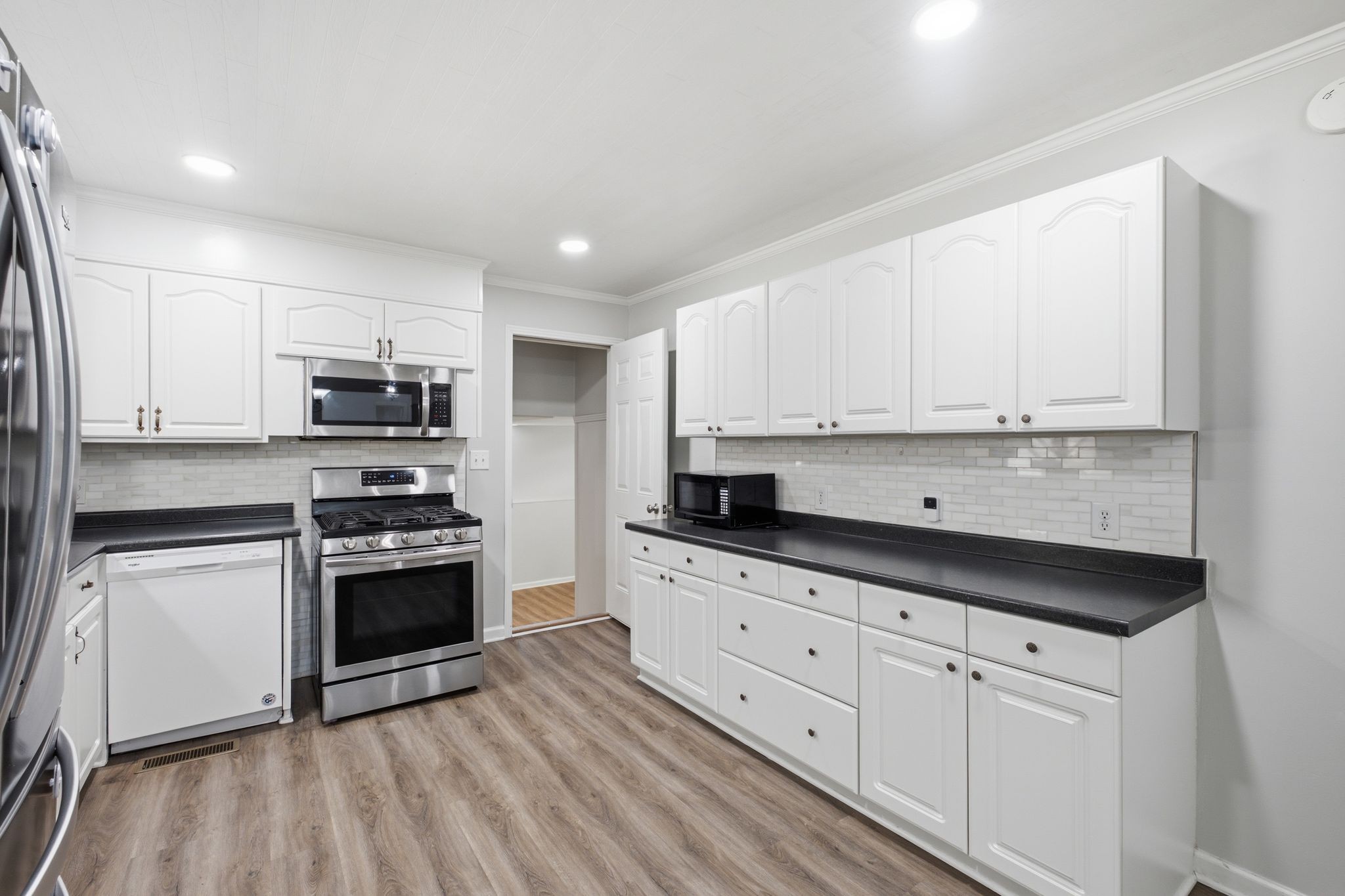 424 Sam Houston Drive Lebanon, TN 37087 - Photo 10 of 31