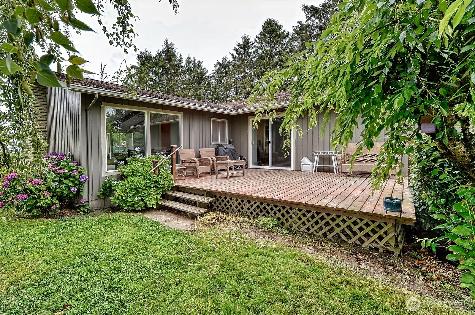 2875 Tom Road Everson, WA 98247 - Photo 8 of 30