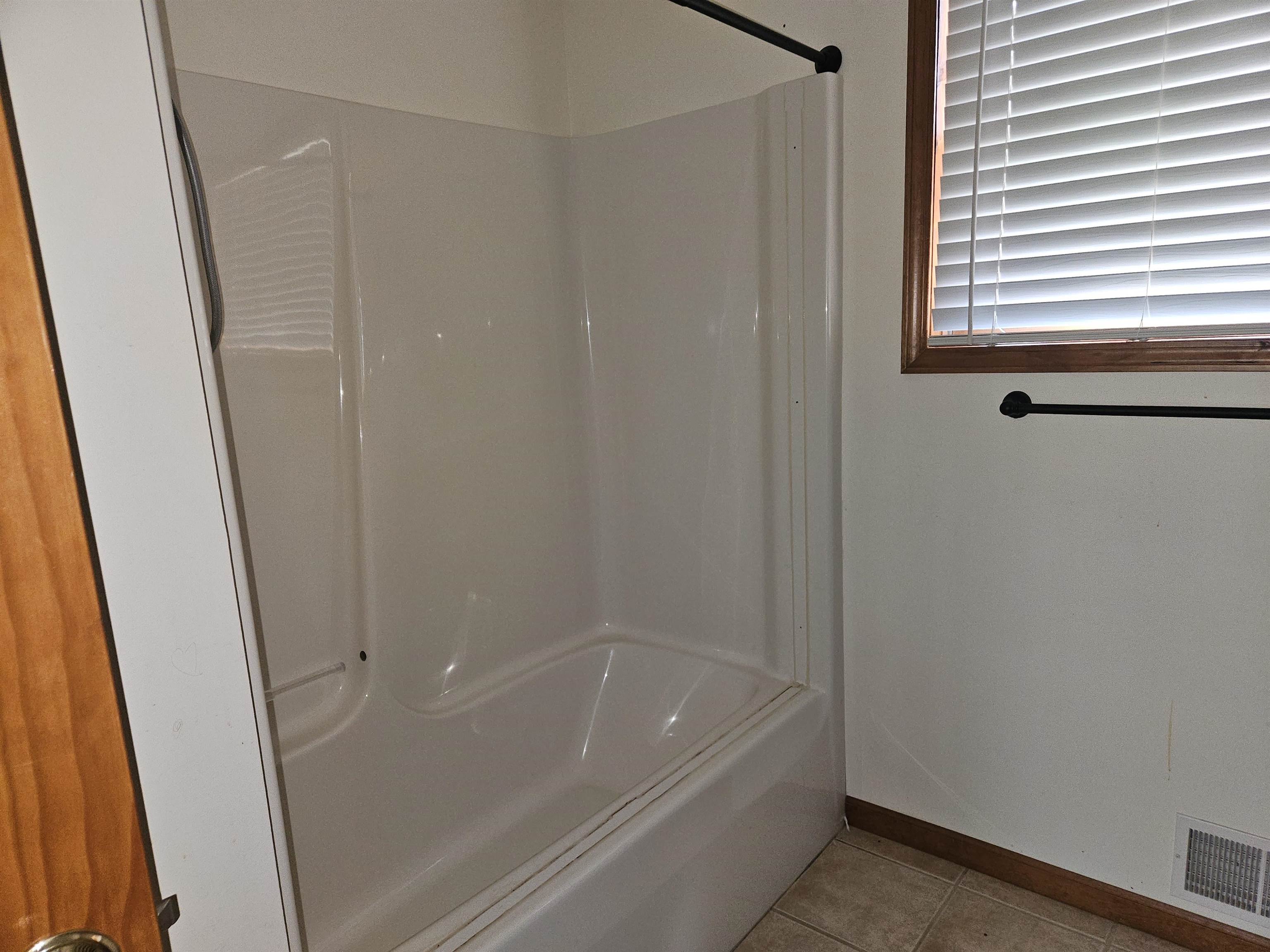 335 Pine Street Harrison, MI 48625 - Photo 24 of 70