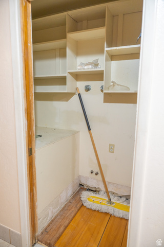 320 South 1100th Street East Springville, UT 84663 - Photo 20 of 52