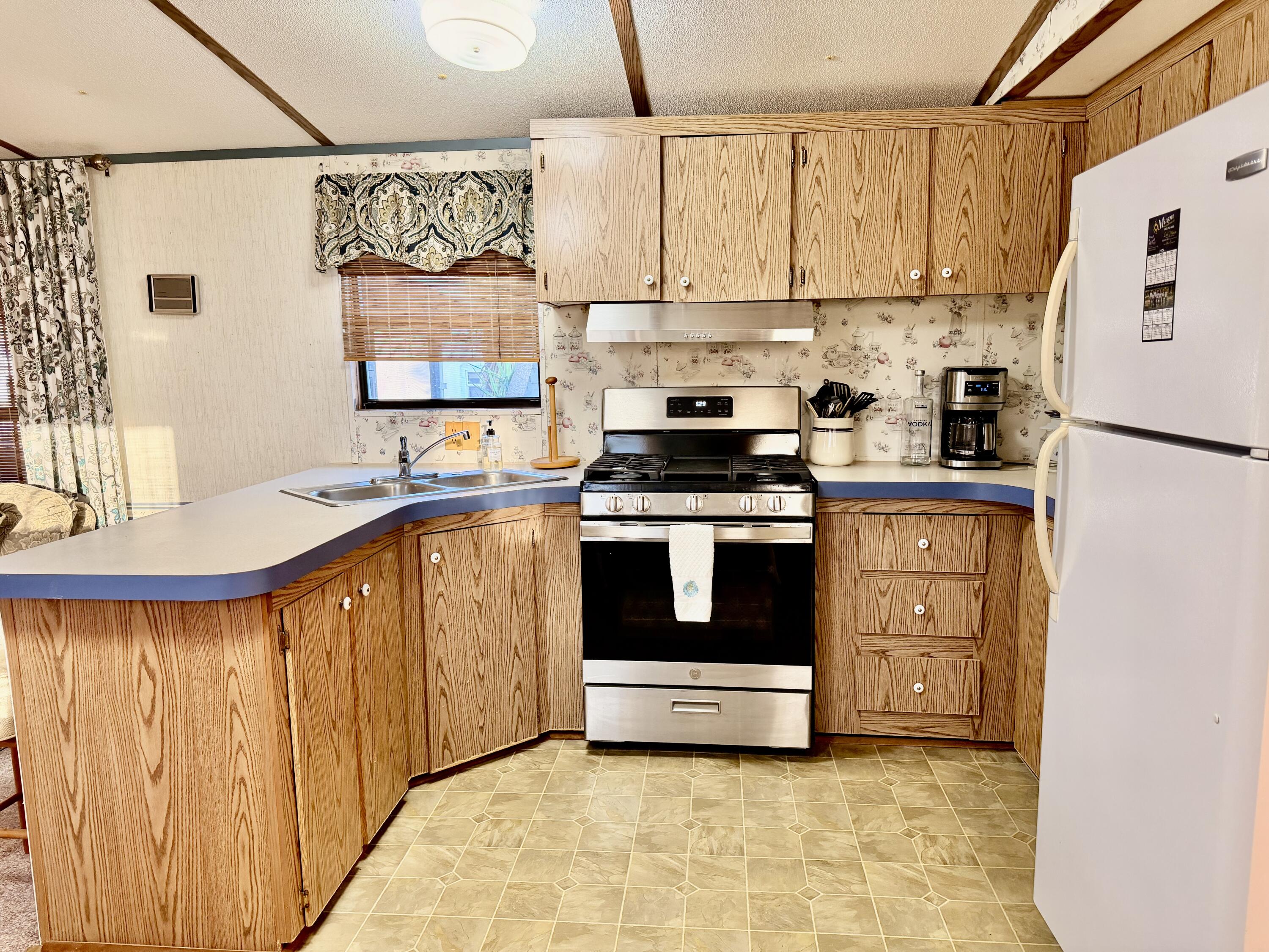 1044 22nd Street Okeechobee, FL 34974 - Photo 12 of 20 IMG_5999