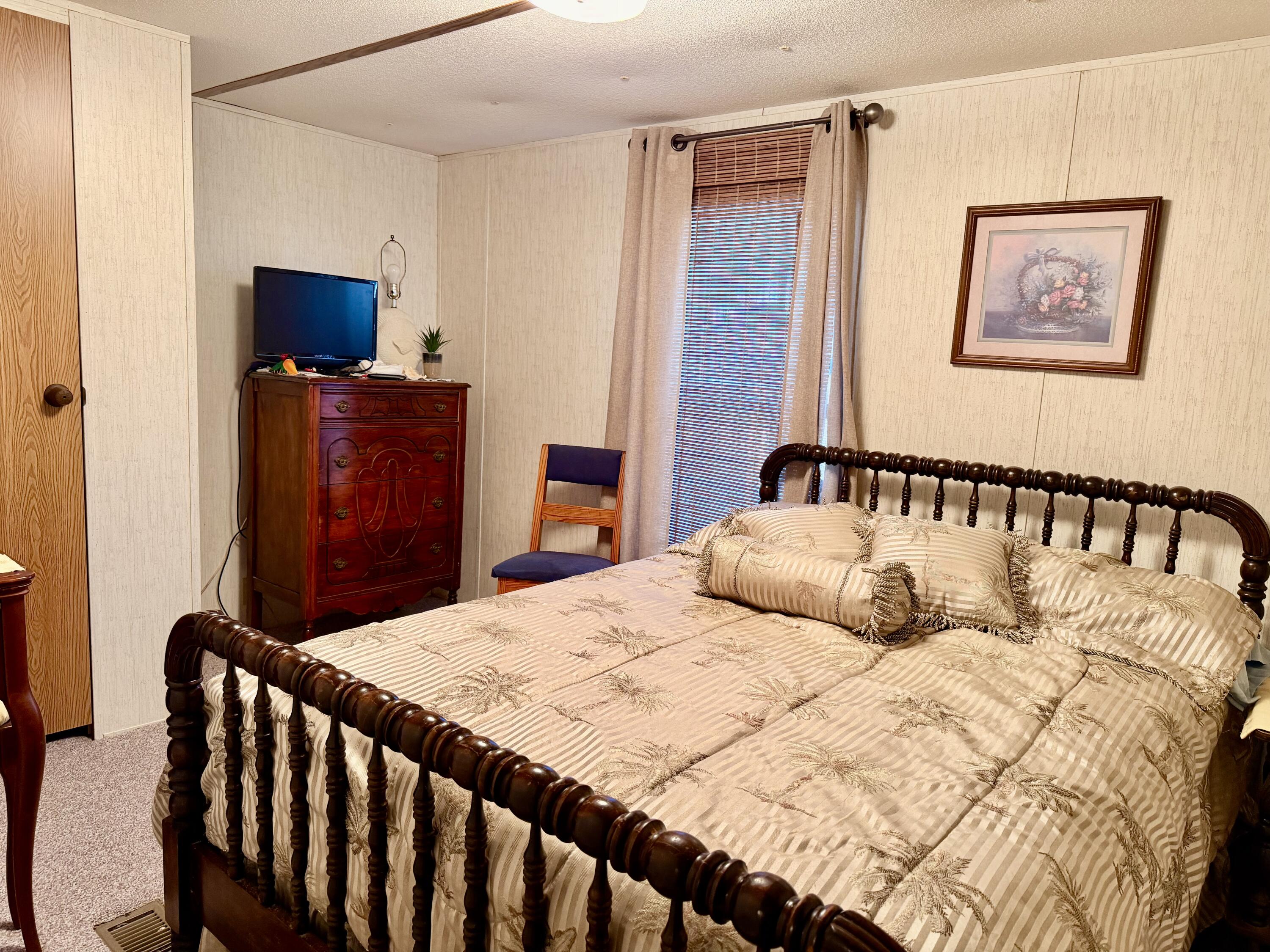 1044 22nd Street Okeechobee, FL 34974 - Photo 16 of 20 IMG_6009