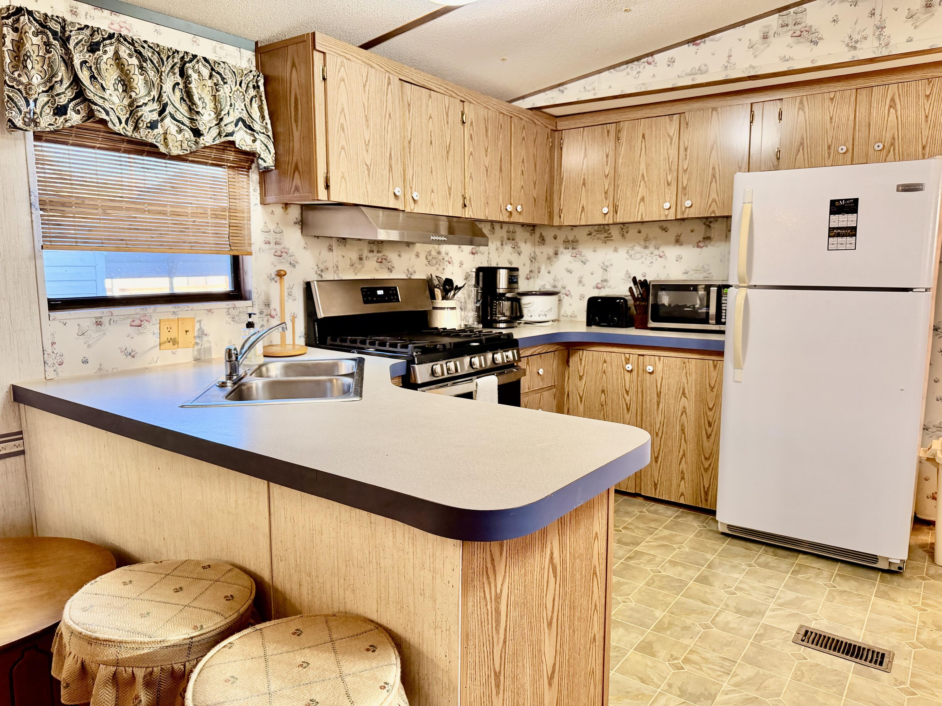 1044 22nd Street Okeechobee, FL 34974 - Photo 6 of 20 IMG_5998
