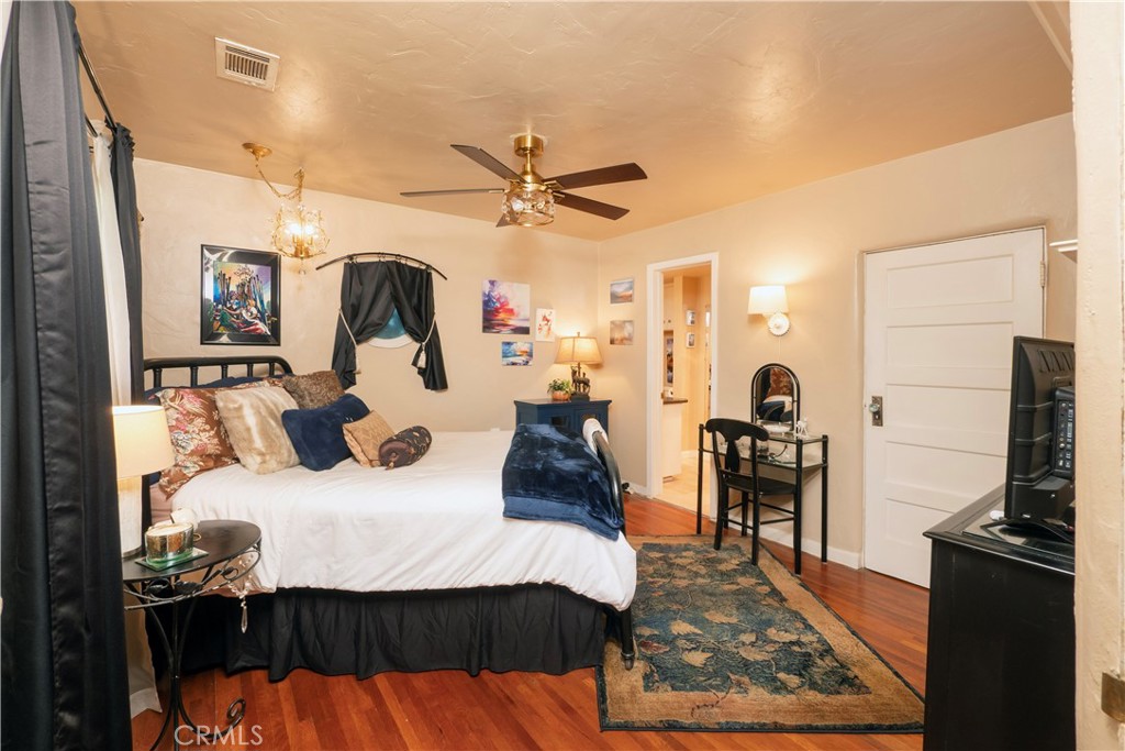 4600 Sunnyside Drive Riverside, CA 92506 - Photo 21 of 73
