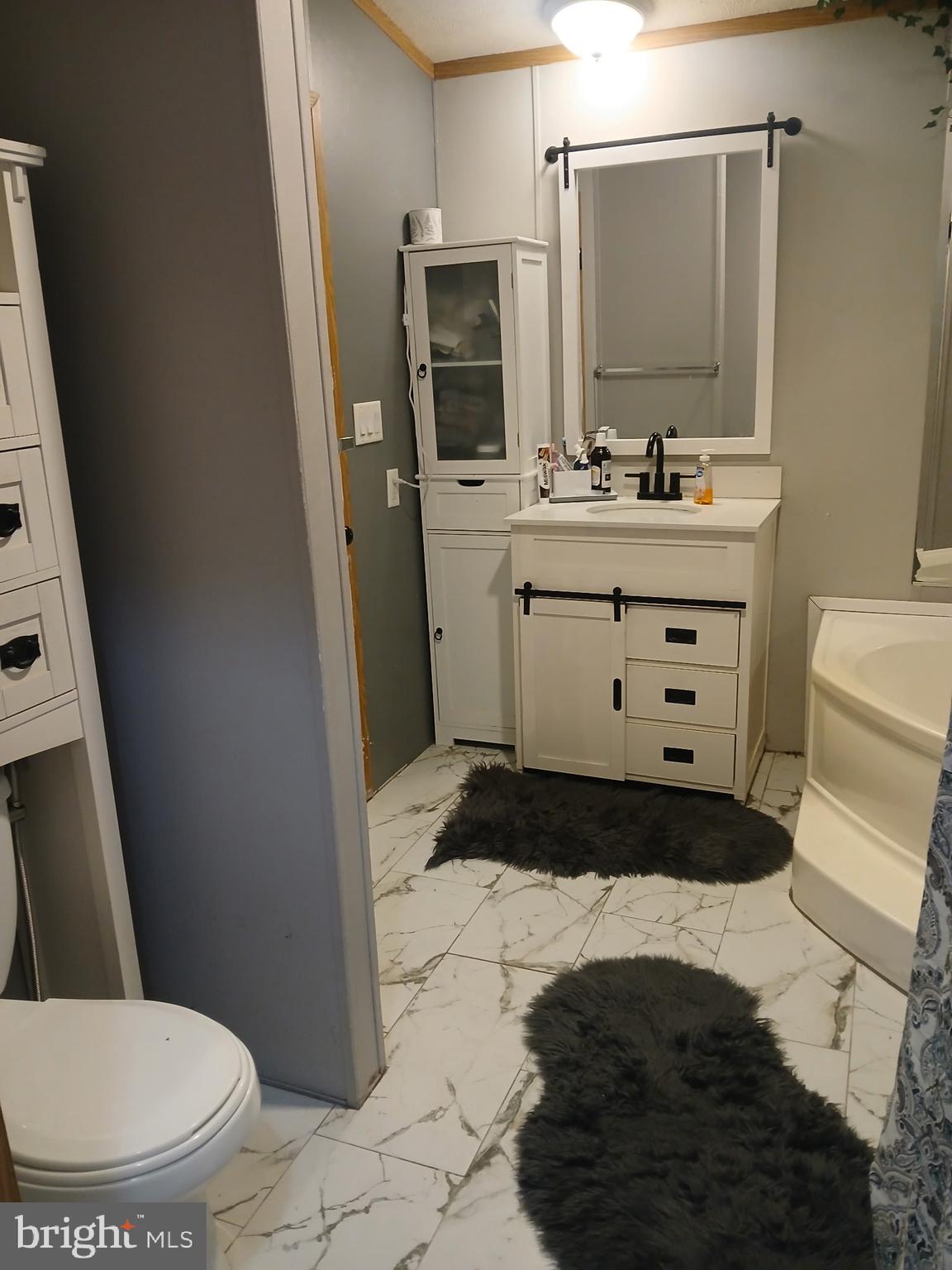 413 Oceanwind Road, Unit 413 Bear, DE 19701 - Photo 11 of 20