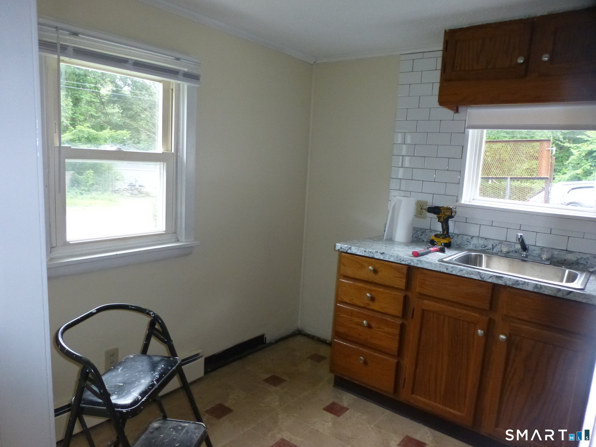 2 Nelson Drive, Unit 2 Preston, CT 06365 - Photo 4 of 12
