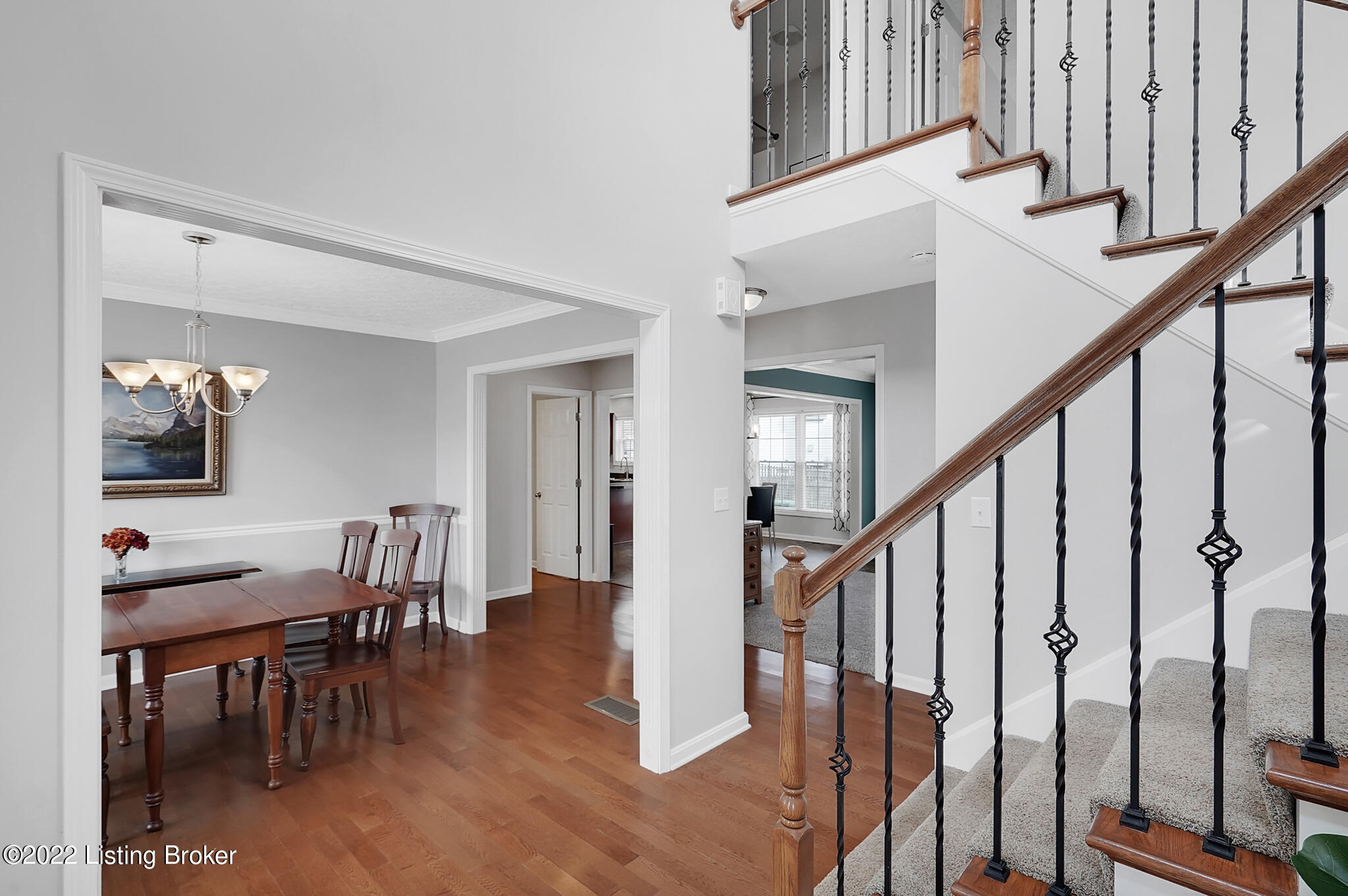 4805 Napa Ridge Way Louisville, KY 40299 - Photo 6 of 50 22 DSC02853