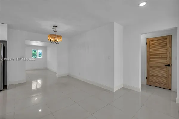 $598,000 | 104 Southwest 7th Street, Hallandale Beach, FL 33009