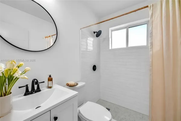 $598,000 | 104 Southwest 7th Street, Hallandale Beach, FL 33009