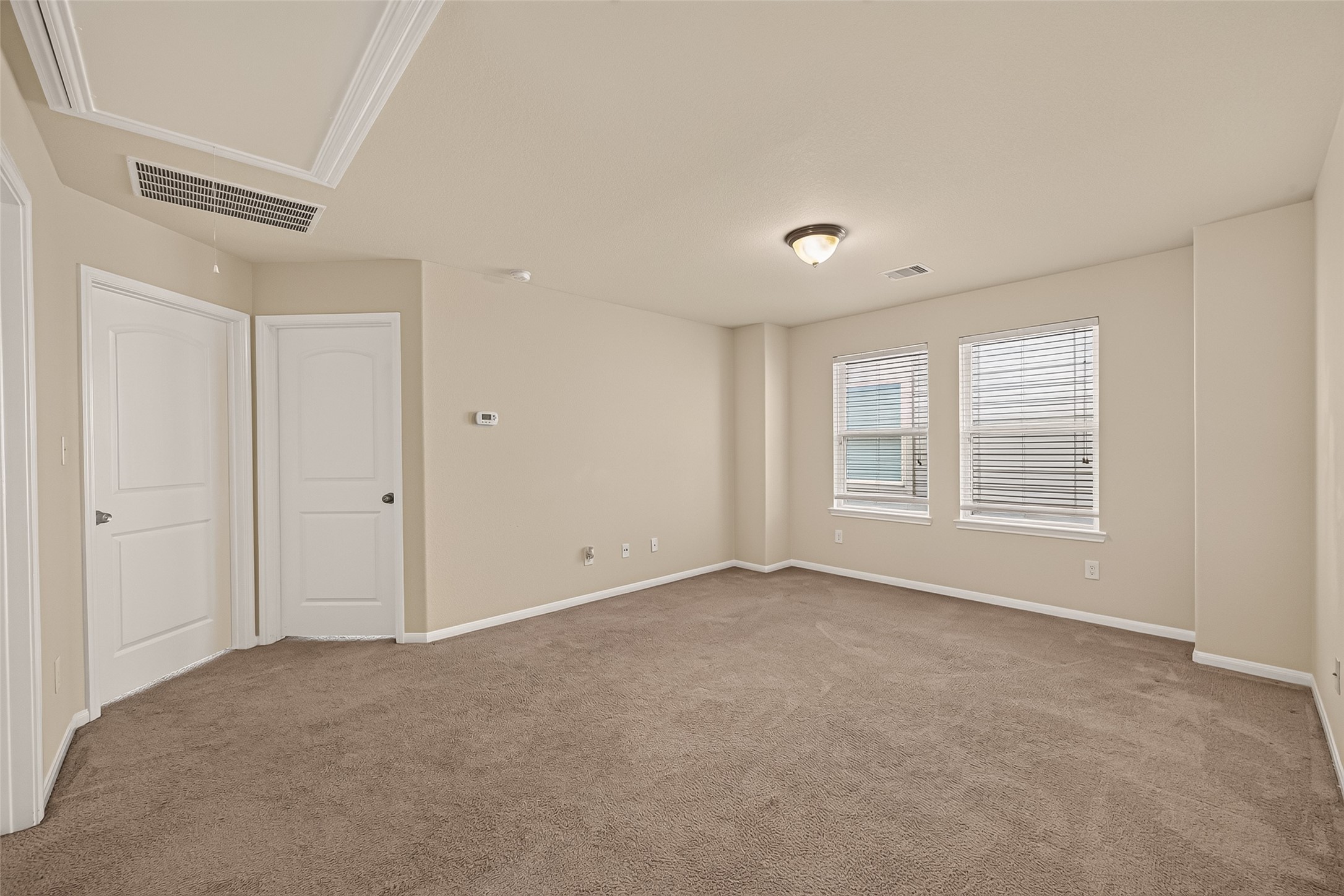 7110 Granite Terrace Lane Houston, TX 77083 - Photo 16 of 33