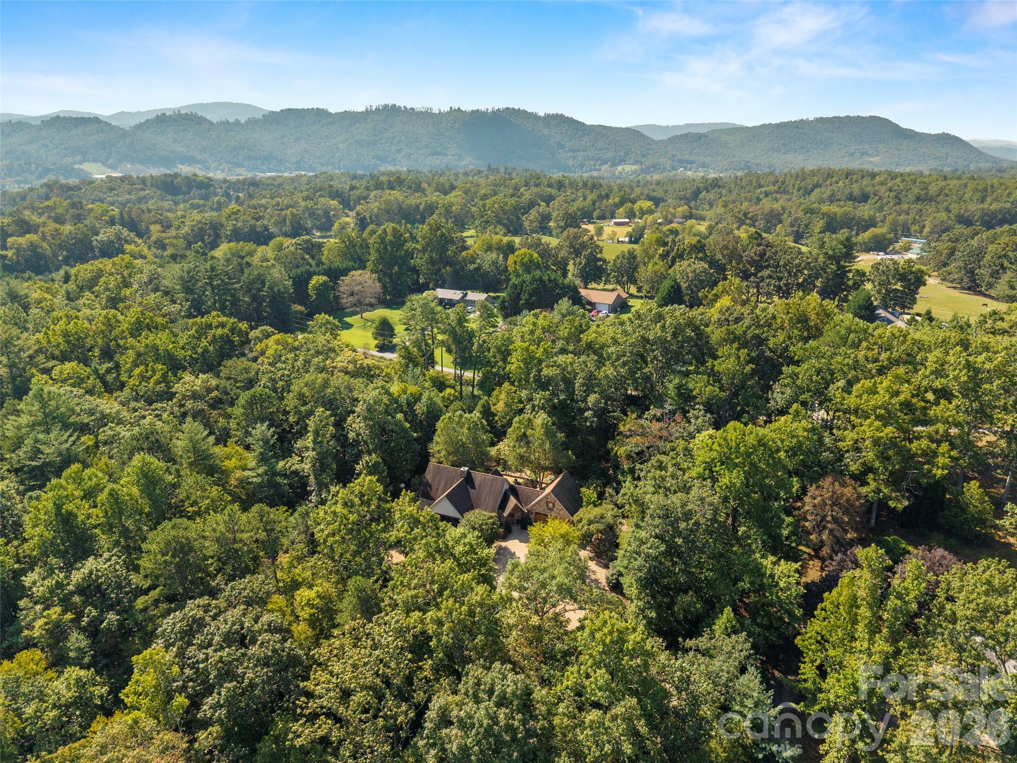 89 Emmas Grove Road Fletcher, NC 28732 - Photo 48 of 48 Gallery Image 48