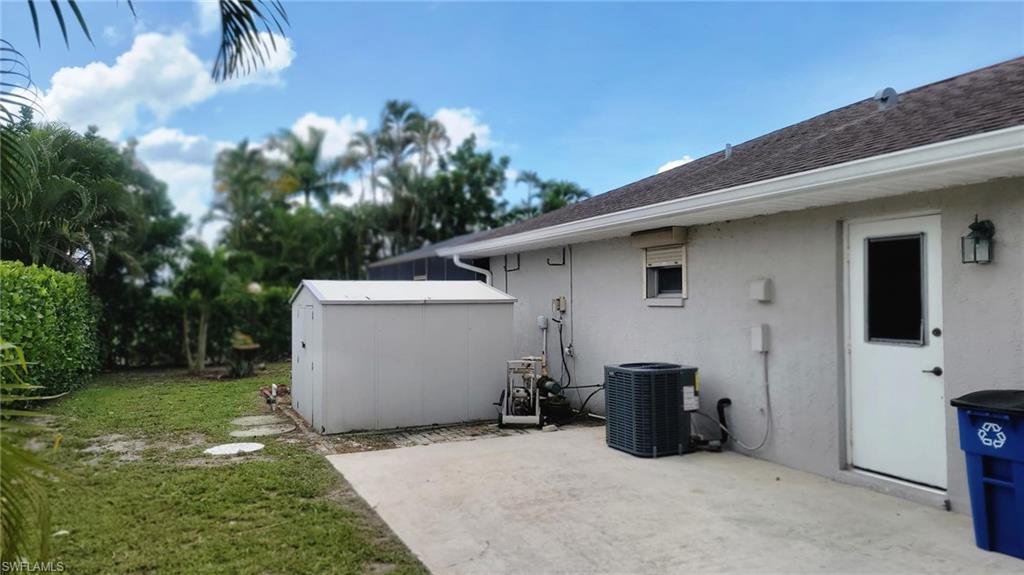7252 Pebble Beach Road Fort Myers, FL 33967 - Photo 26 of 26