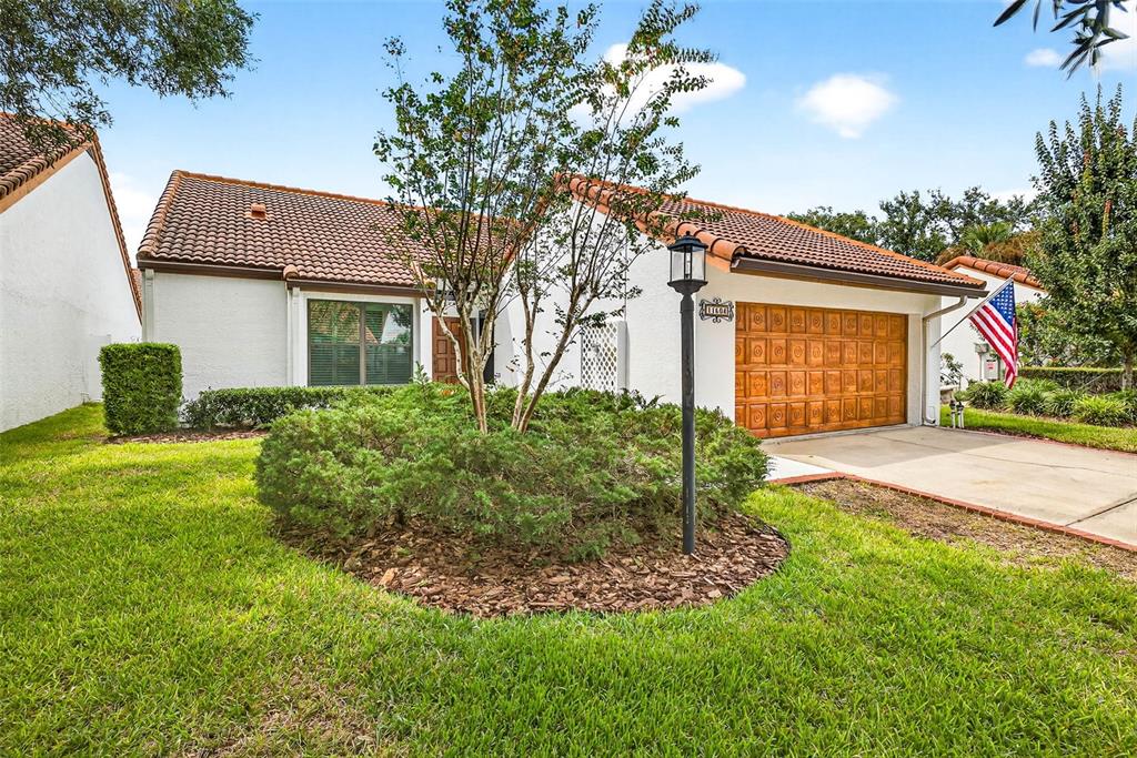 11504 Orilla Del Rio Place Temple Terrace, FL 33617 - Photo 1 of 1 Gallery Image 1