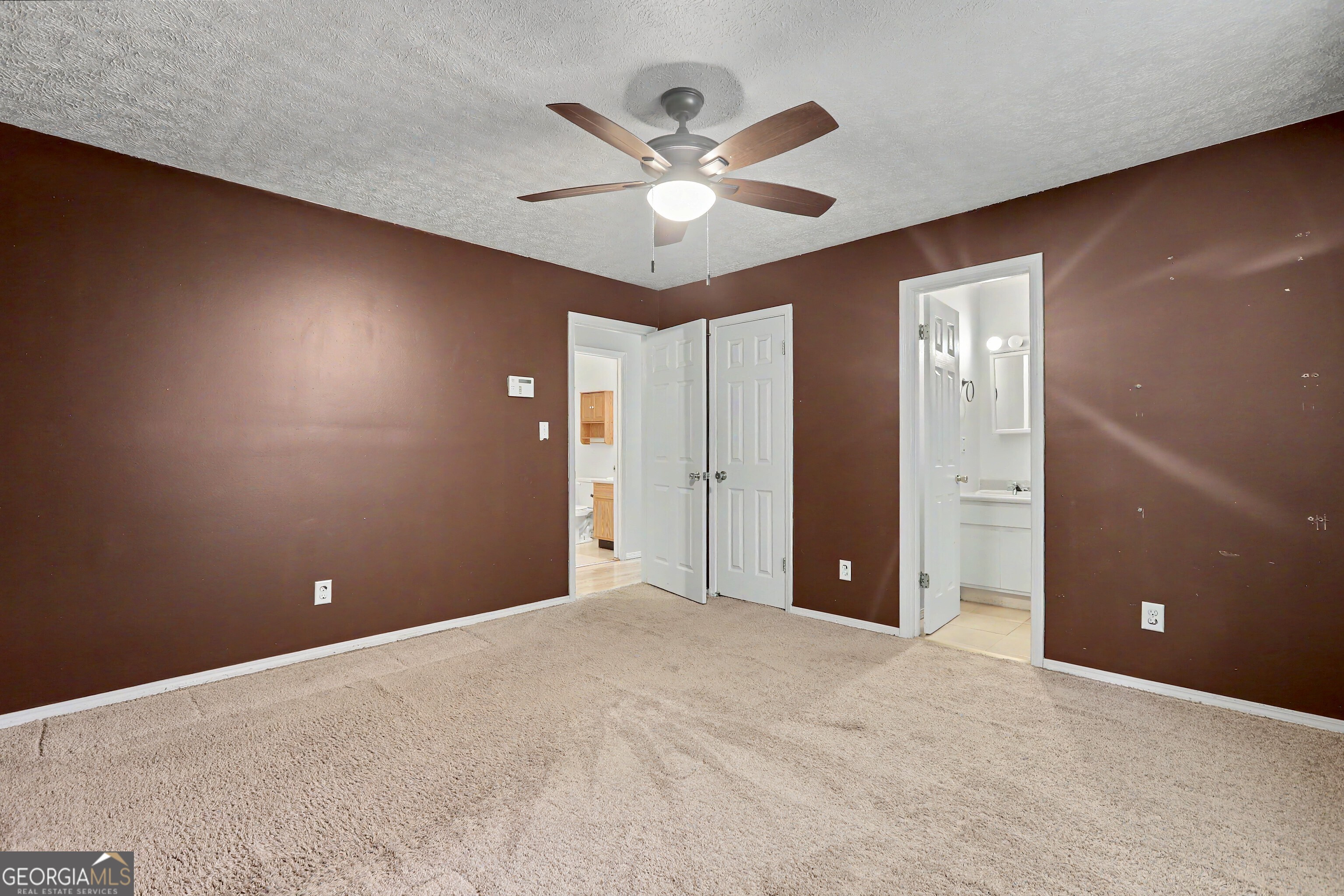 250 Short Road Jackson, GA 30233 - Photo 15 of 47