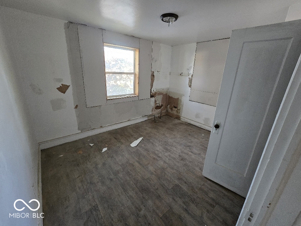 2907 Columbus Avenue Anderson, IN 46016 - Photo 11 of 11