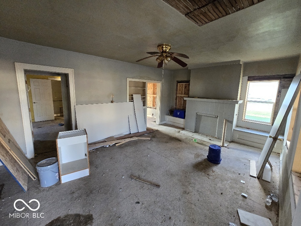 2907 Columbus Avenue Anderson, IN 46016 - Photo 4 of 11