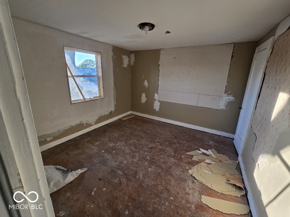 2907 Columbus Avenue Anderson, IN 46016 - Photo 8 of 11