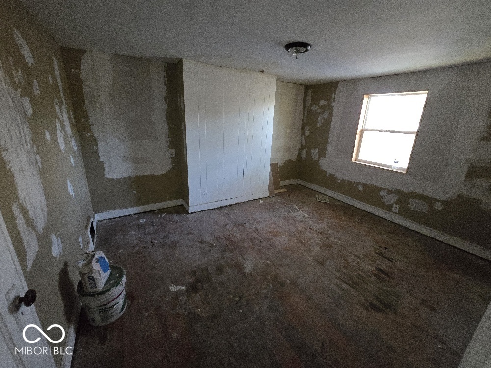2907 Columbus Avenue Anderson, IN 46016 - Photo 10 of 11