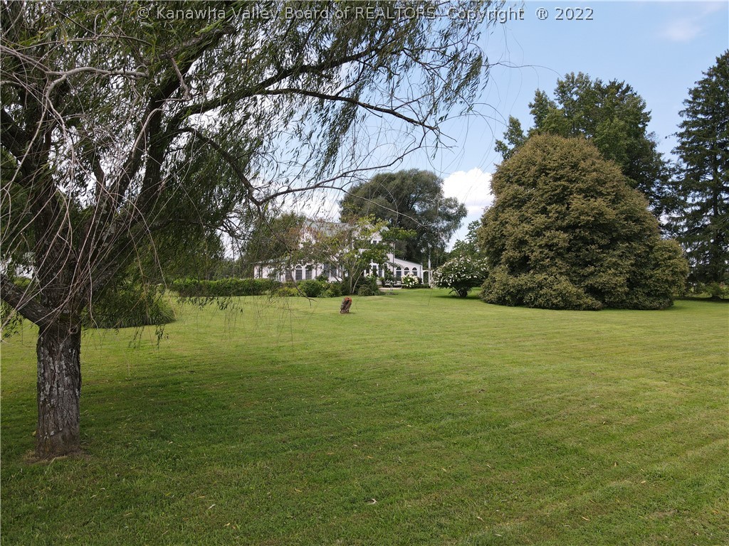 1425 Hemlock Road Ravenswood, WV 26164 - Photo 42 of 50 Gallery Image 42