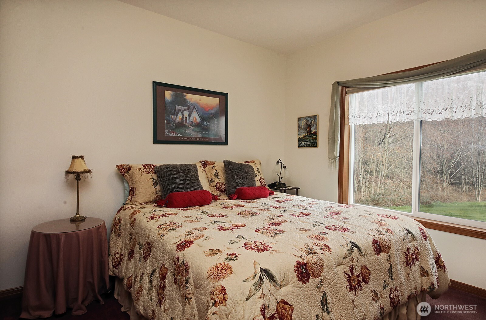 3723 Swede Hill Road Clinton, WA 98236 - Photo 23 of 40