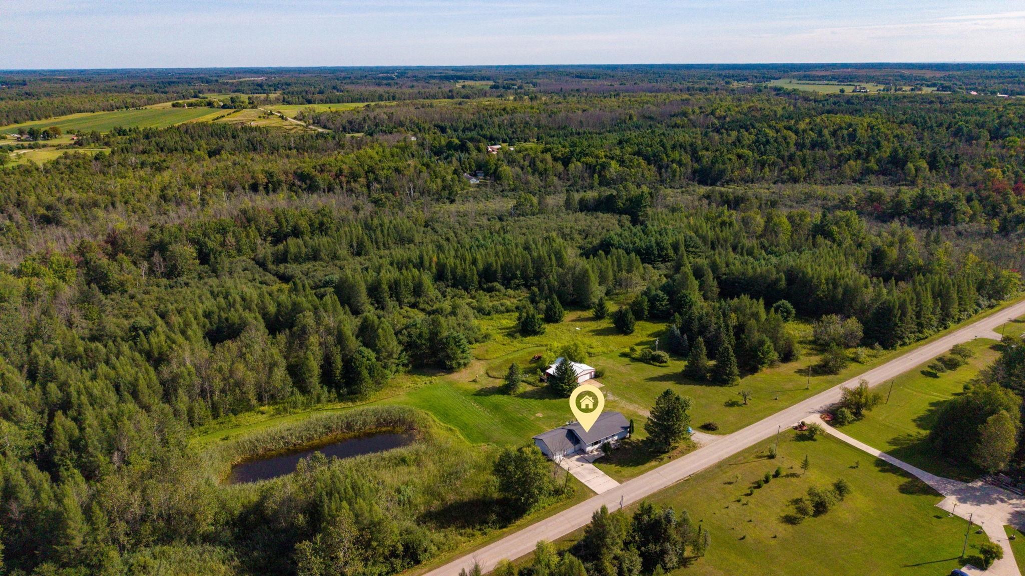 W6970 3.5 Road Menominee, MI 49858 - Photo 21 of 30 Gallery Image 21