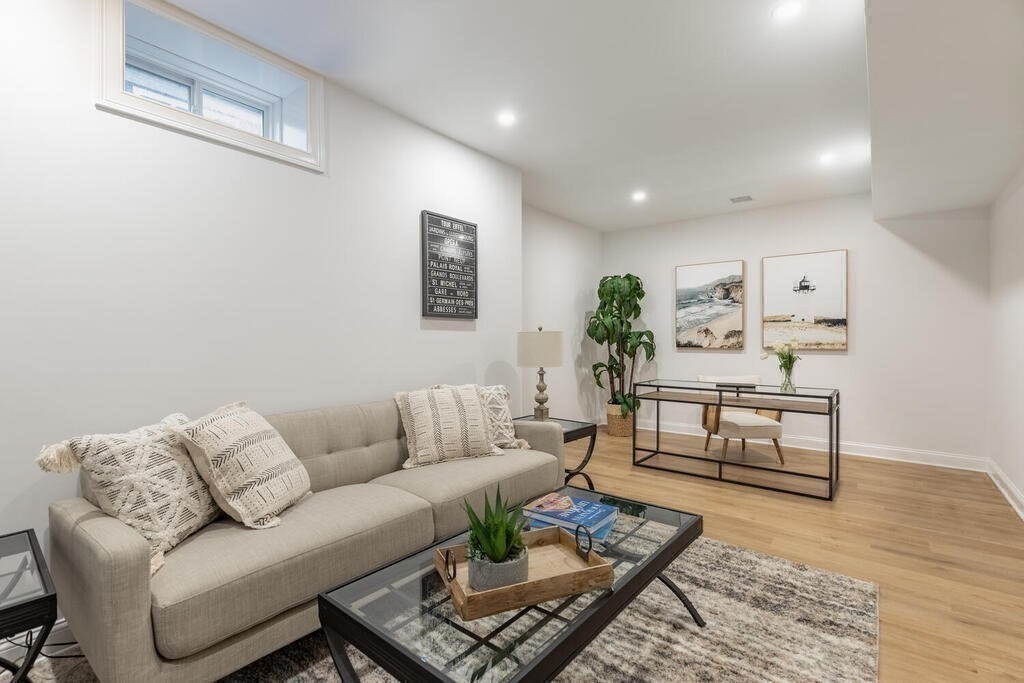 1019 Central Avenue Needham, MA 02492 - Photo 26 of 28