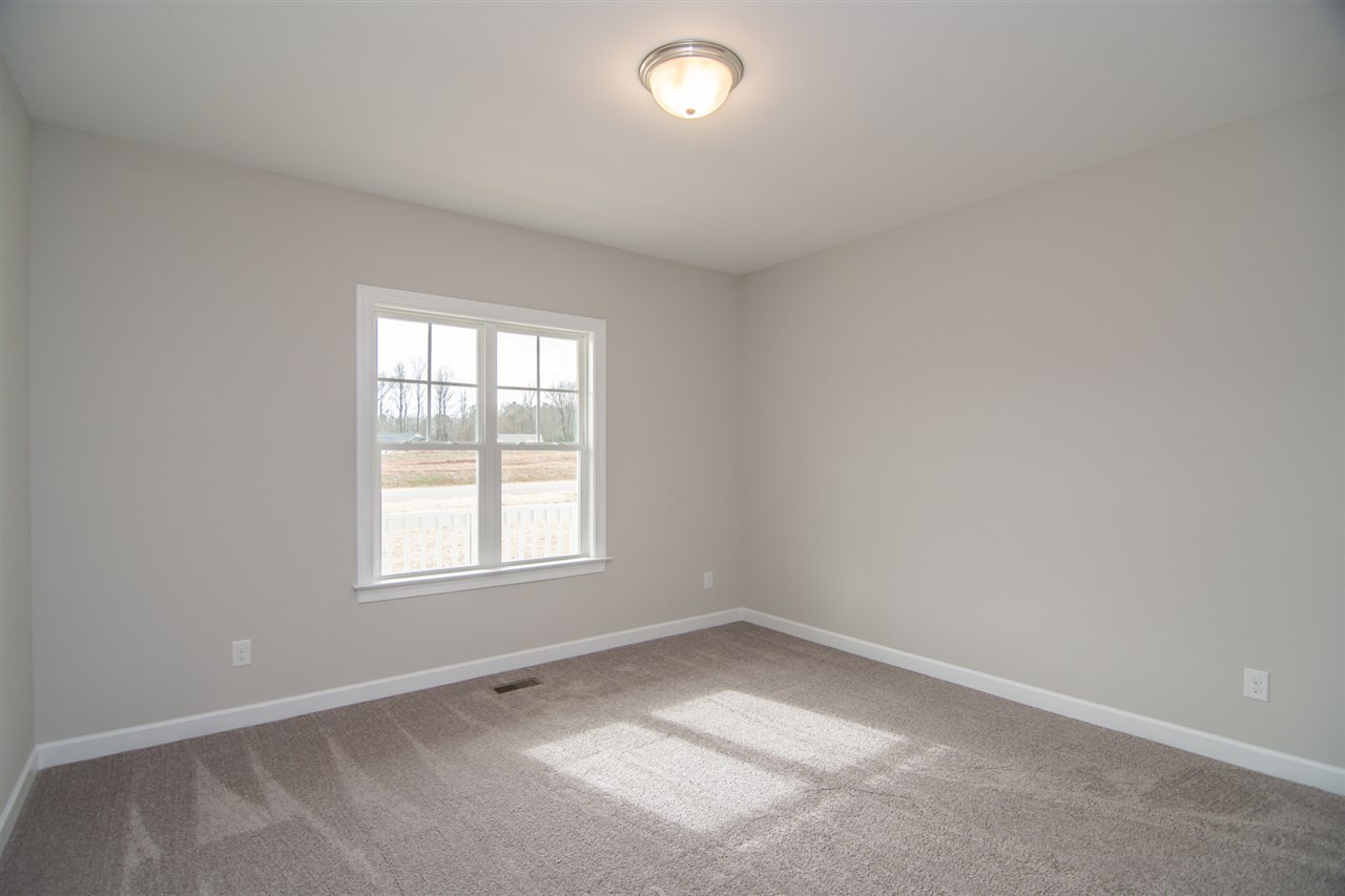103 Rhododendron Drive Middlesex, NC 27557 - Photo 4 of 30 Photo 4