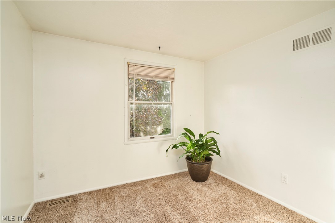 69 Quaker Ridge Drive Akron, OH 44313 - Photo 13 of 20 Gallery Image 13