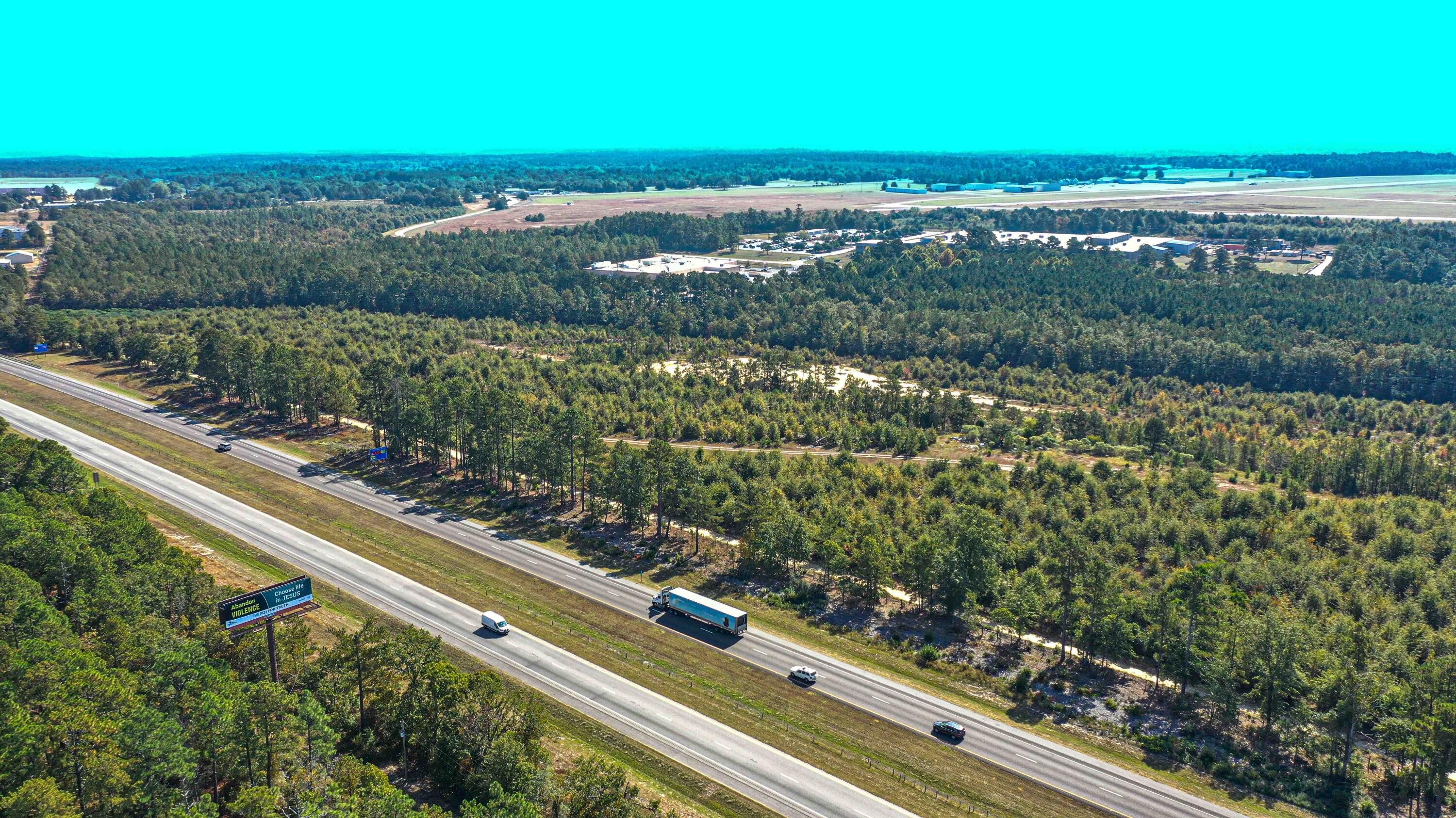 353 West Frontage Road Aiken, SC 29805 - Photo 19 of 25