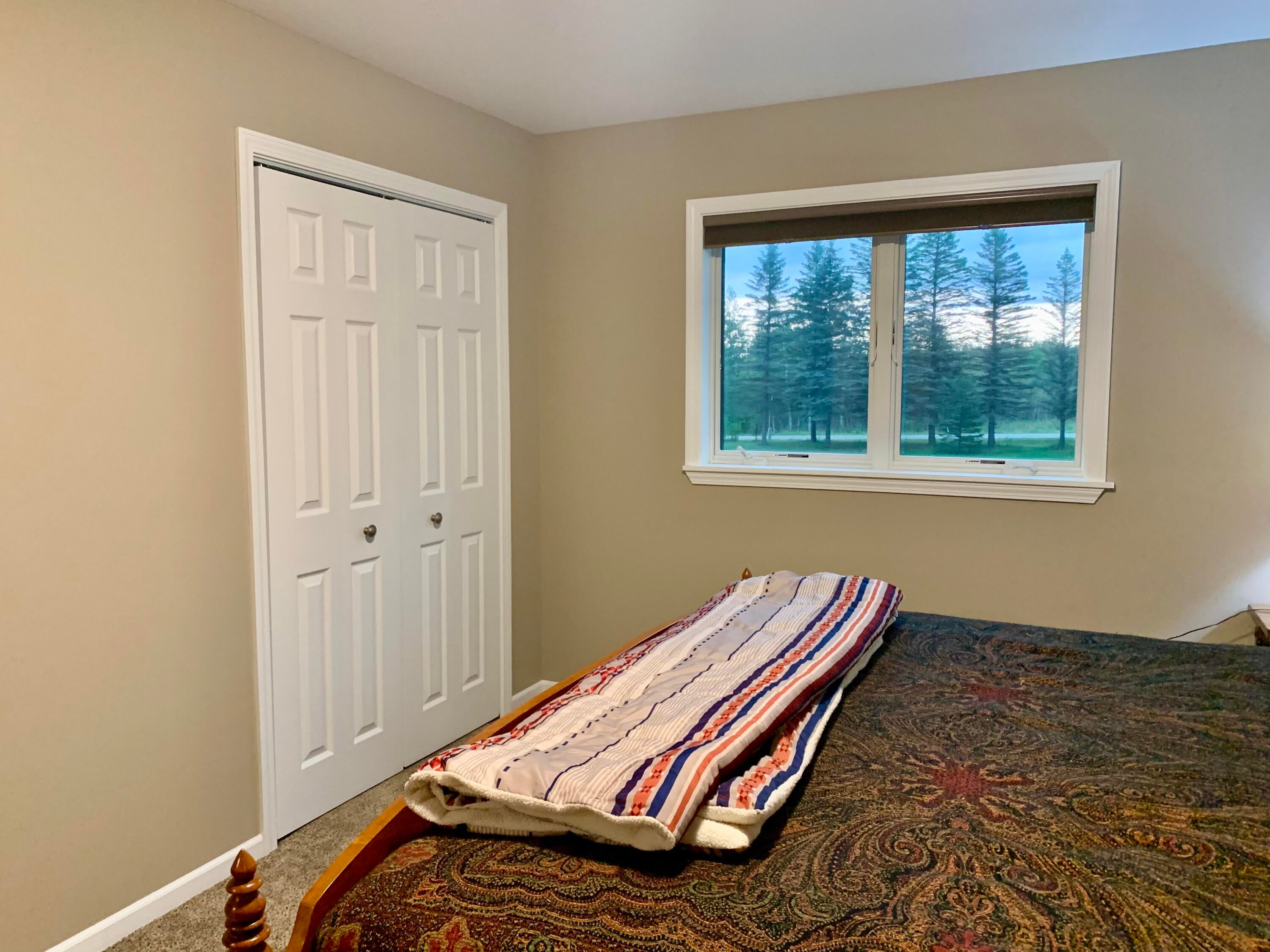 2585 Steiner Road Comins, MI 48619 - Photo 22 of 50 Gallery Image 22