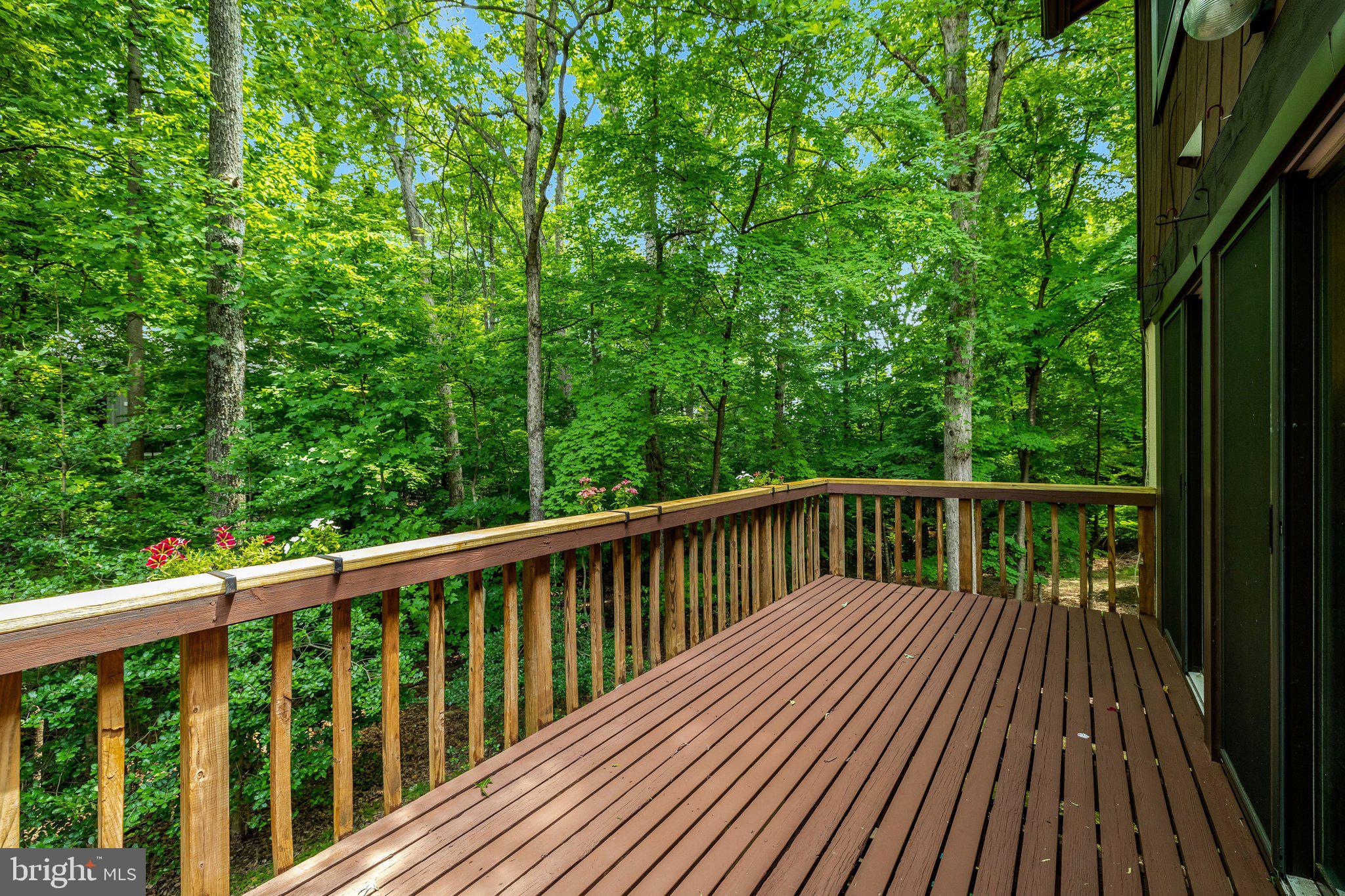 2231 Wheelwright Court Reston, VA 20191 - Photo 12 of 46