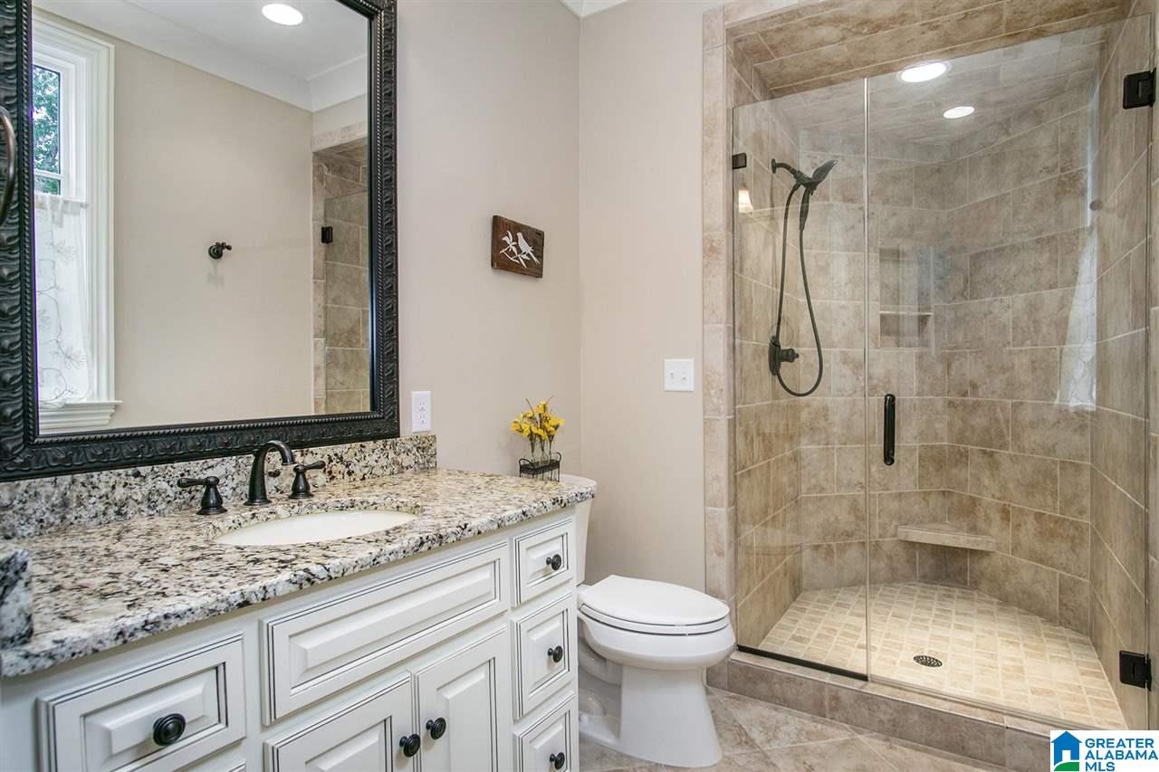 347 Stonegate Drive Birmingham, AL 35242 - Photo 30 of 50