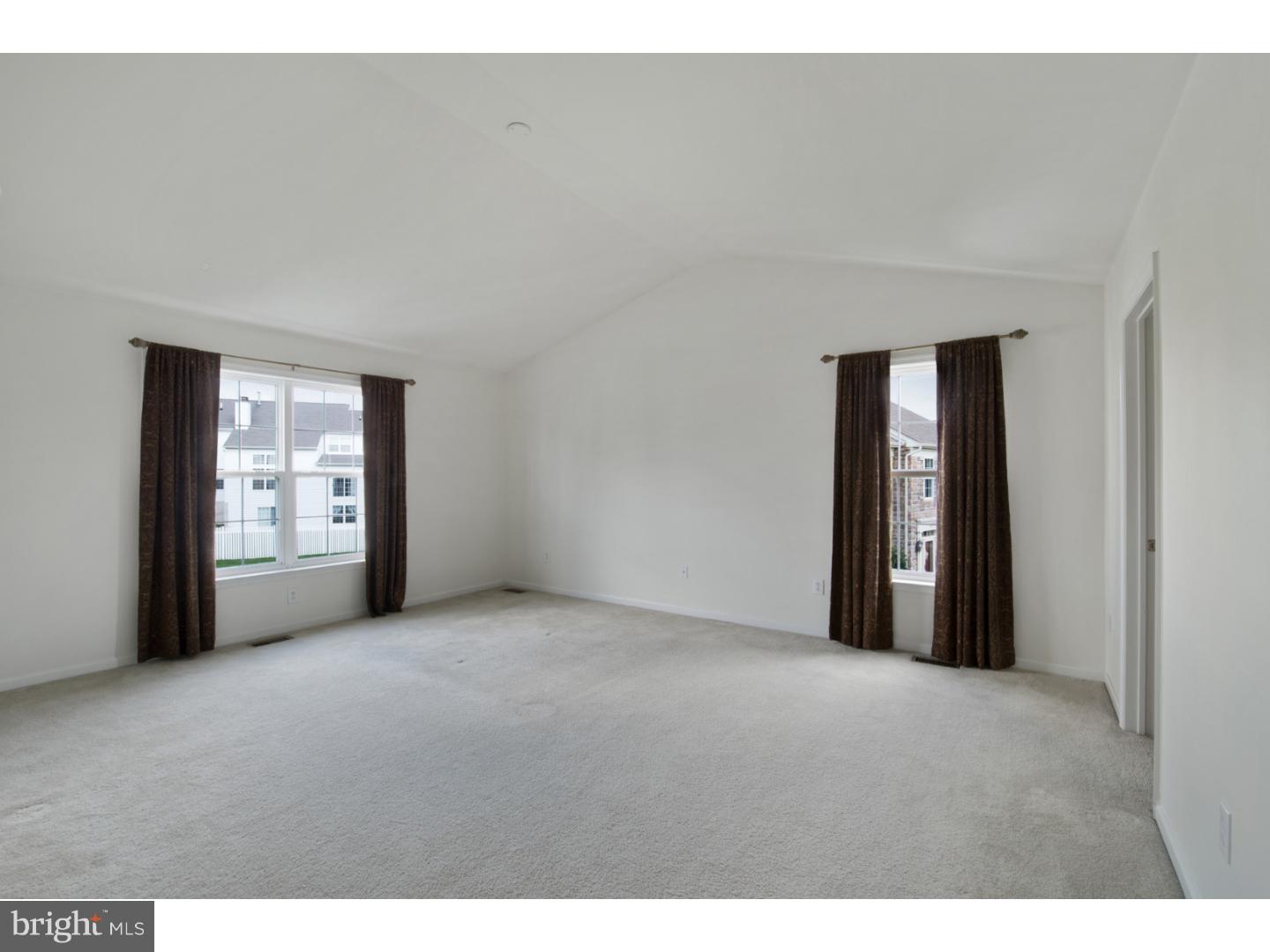 136 Tatham Road Bensalem, PA 19020 - Photo 14 of 24 Gallery Image 14