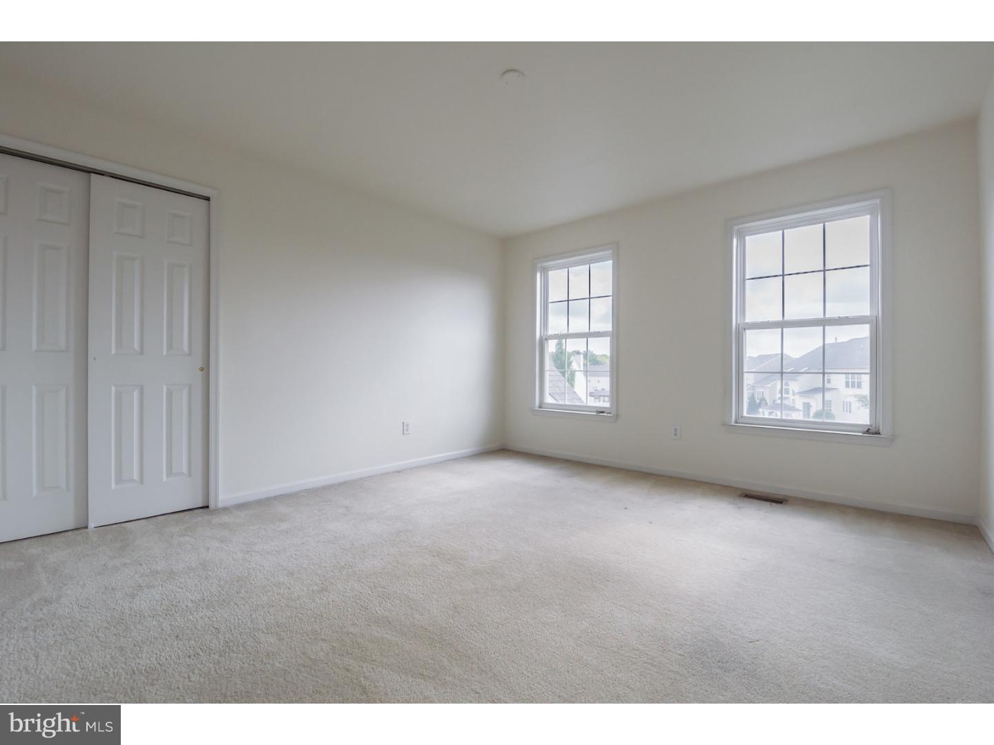 136 Tatham Road Bensalem, PA 19020 - Photo 15 of 24 Gallery Image 15