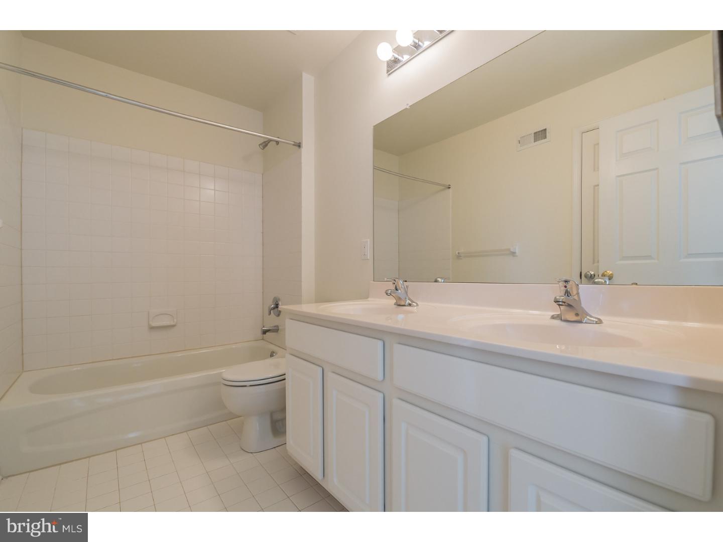 136 Tatham Road Bensalem, PA 19020 - Photo 18 of 24 Gallery Image 18