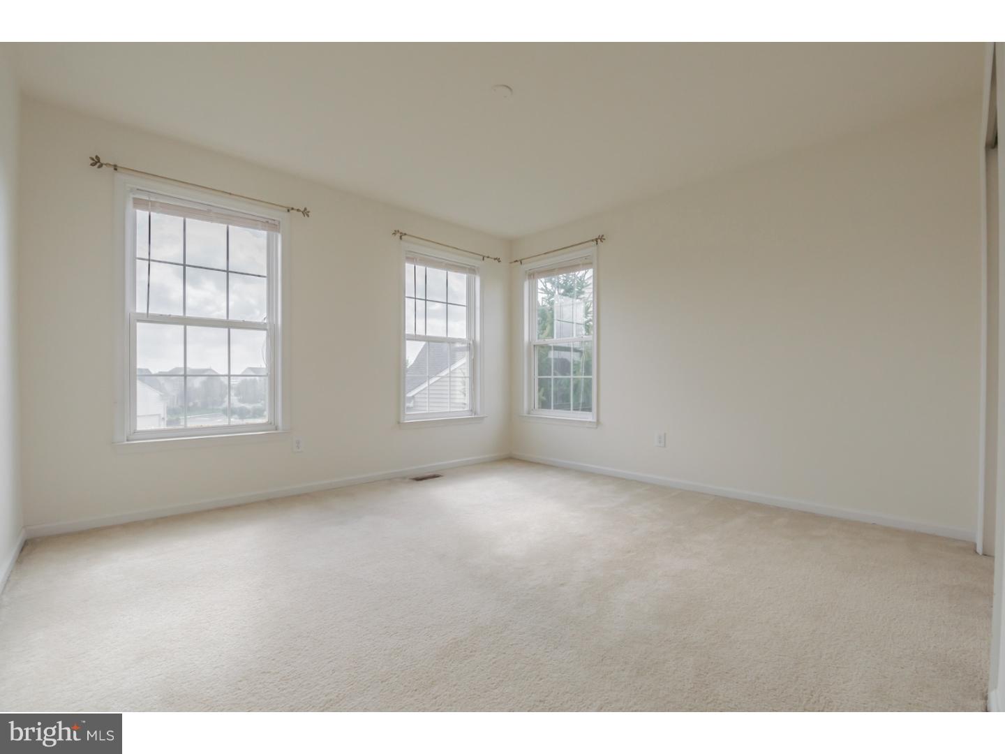 136 Tatham Road Bensalem, PA 19020 - Photo 19 of 24 Gallery Image 19
