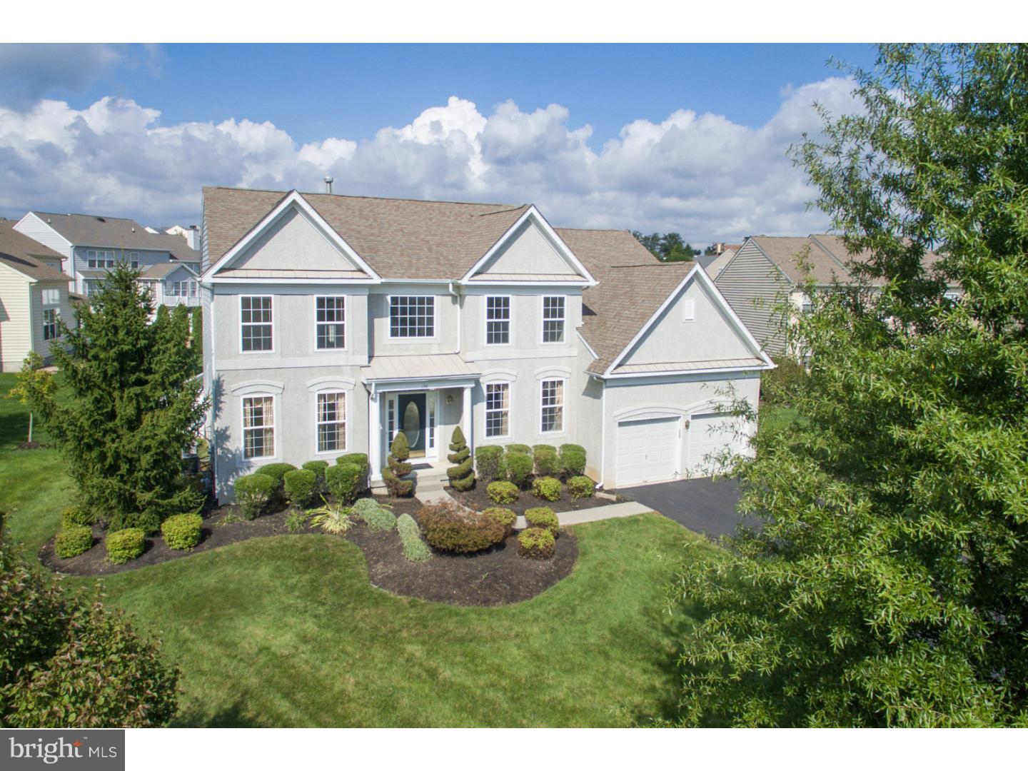 136 Tatham Road Bensalem, PA 19020 - Photo 24 of 24 Gallery Image 24