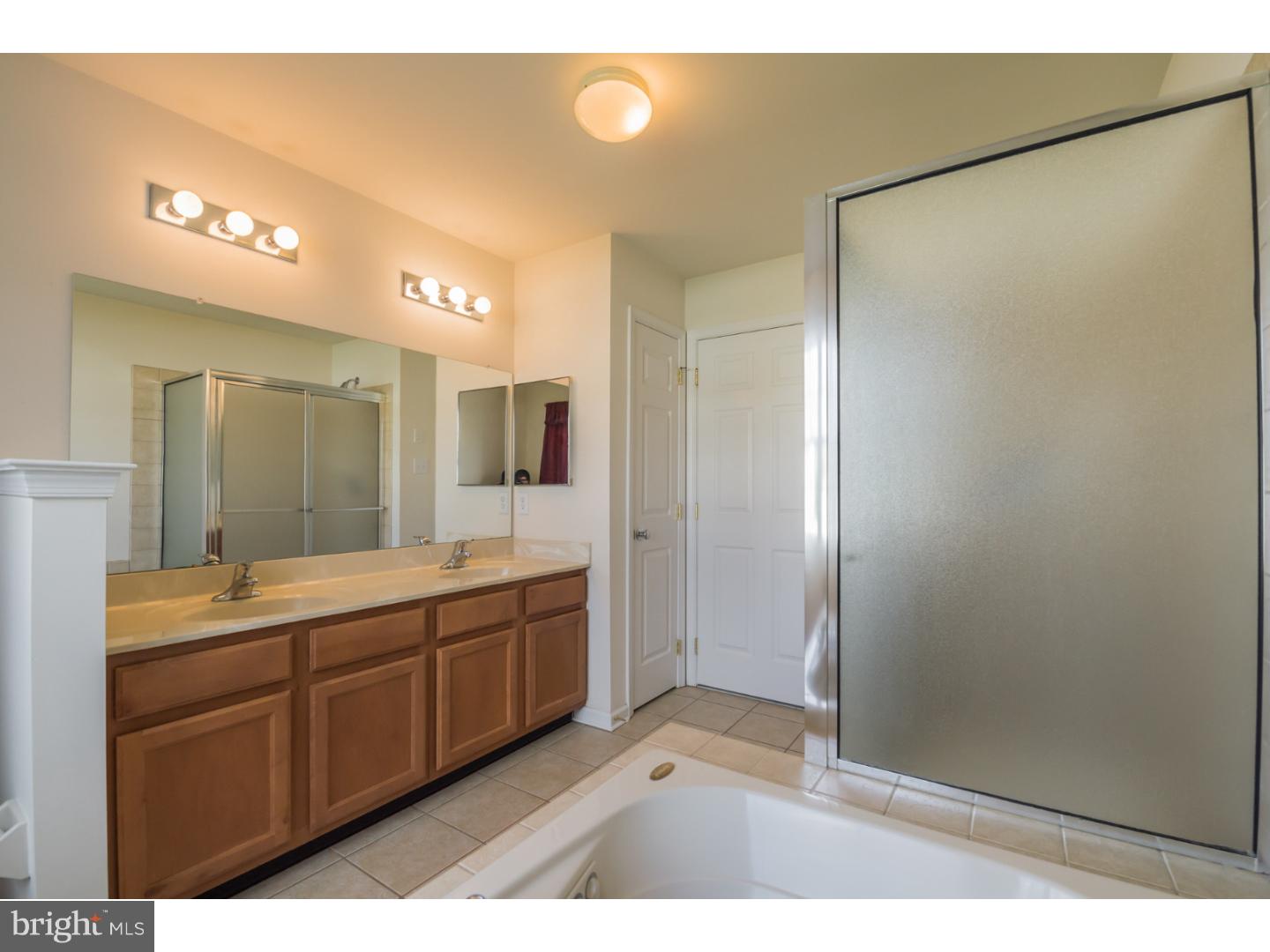 136 Tatham Road Bensalem, PA 19020 - Photo 7 of 24 Bathroom