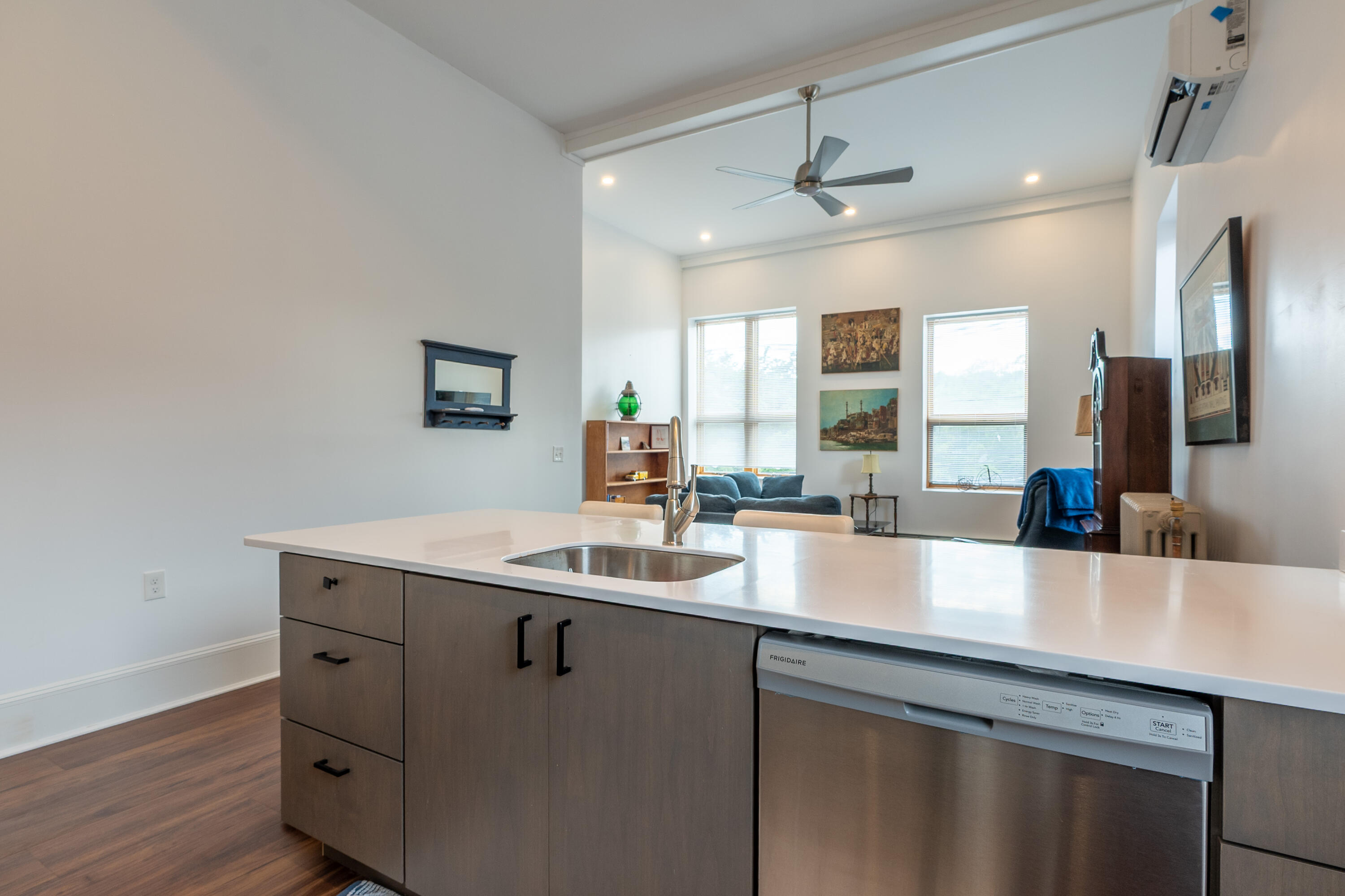30 Water Street Ellsworth, ME 04605 - Photo 23 of 53 30 Water St. Apt #2