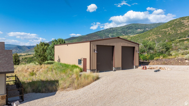 1212 Splendor Valley Road Marion, UT 84036 - Photo 52 of 66