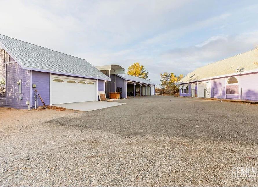 Undisclosed Address Ridgecrest, CA 93555 - Photo 7 of 27